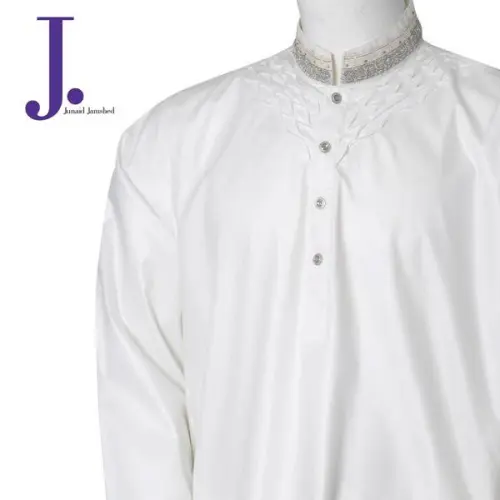 Plain_kurta_Junaid_Jamshed.webp