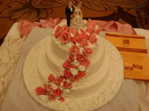 Premium_Wedding_Cake_art_tart.webp