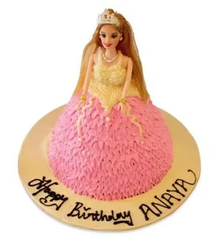 Princess_doll_cake.webp