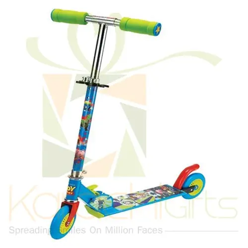 Scooty.webp