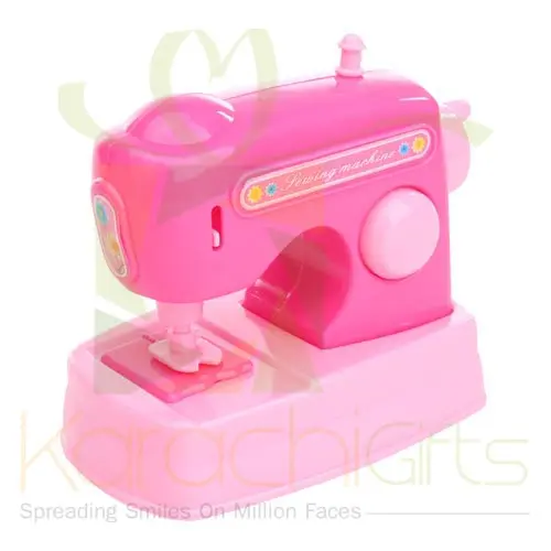 Sewing-Machine.webp