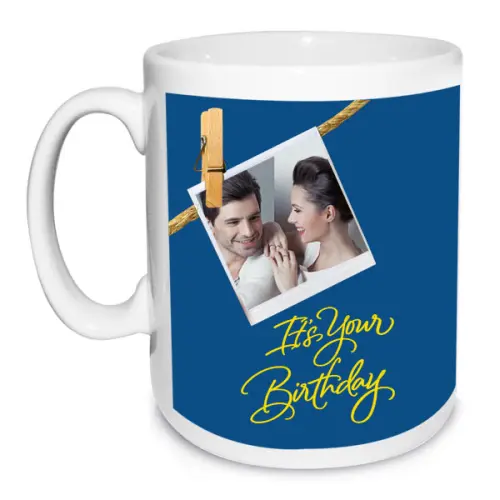 Stylish_Happy_Birthday_Photo_Mug.webp