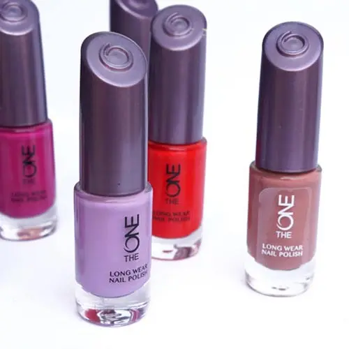 THE1NAILC.webp