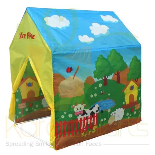 Tent-House.webp