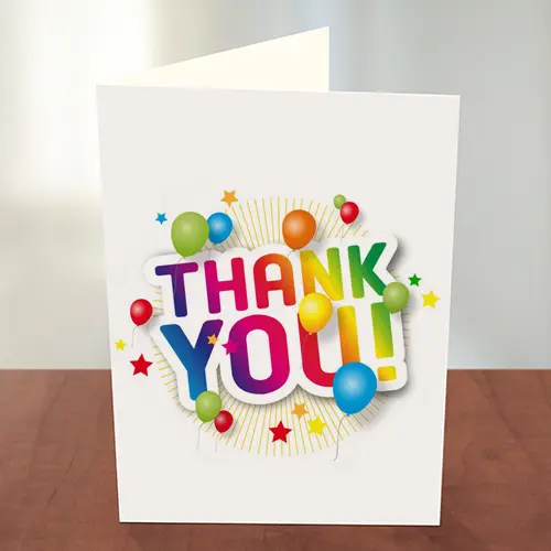 Thank11.webp