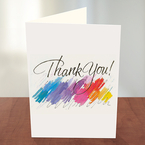 thankyou-cards