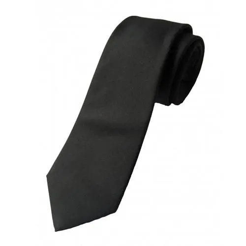 Tie01.webp