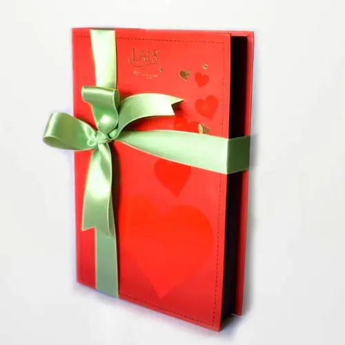 Valentine-Box.webp