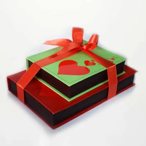 Valentine-Tower.webp