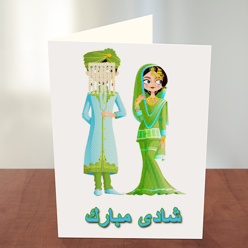 wedding-cards