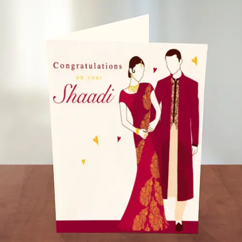 Wedding2.webp