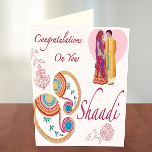 Wedding3.webp