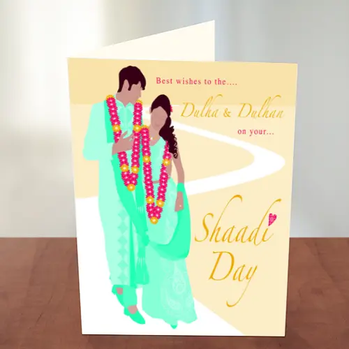 Wedding4.webp