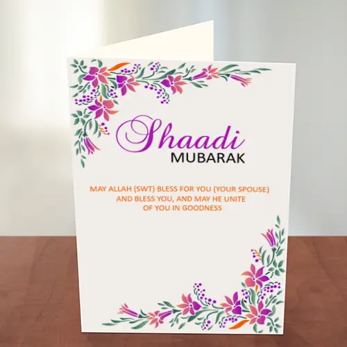 Wedding7.webp