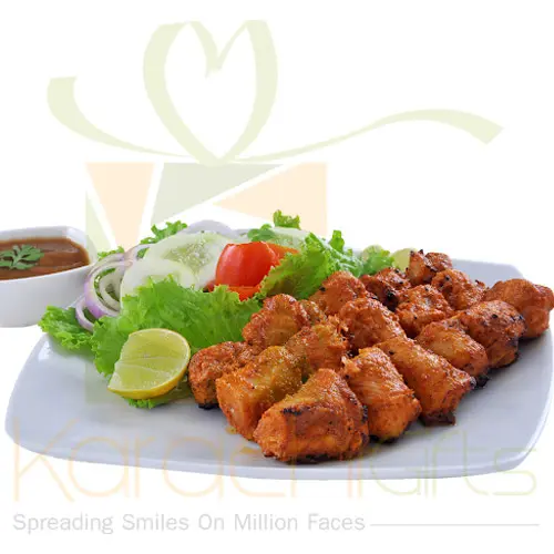abdalibbqdeal3.webp