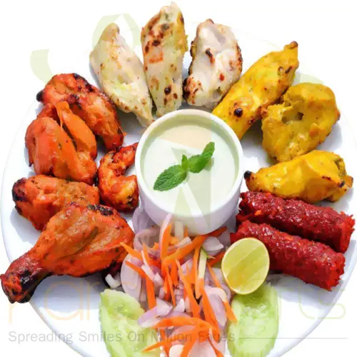 abdalibbqdeal4.webp