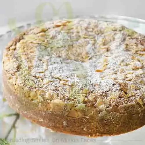 almondteacakelals.webp