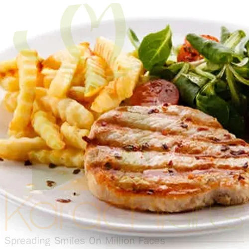 americanchickensteakbbqtonite.webp