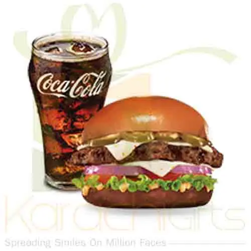 angusjalapenohardees.webp