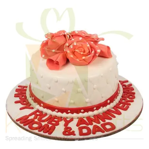 annicakedottedflowerssachas.webp