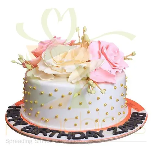 annicakepinknwhiterosesachas.webp