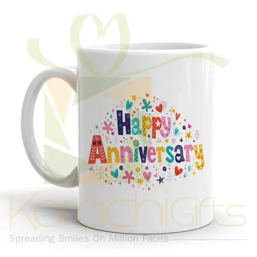 annimug08.webp
