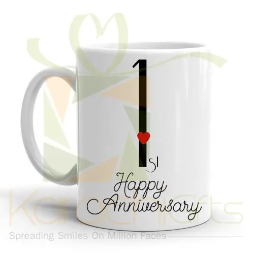 annimug12.webp
