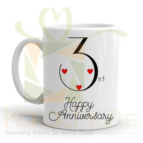annimug14.webp