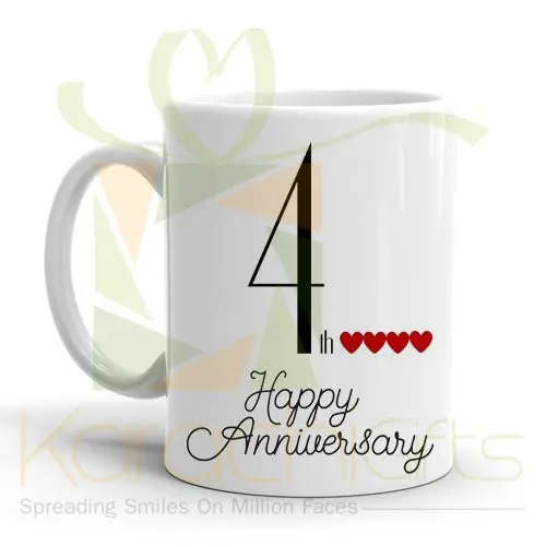 annimug15.webp