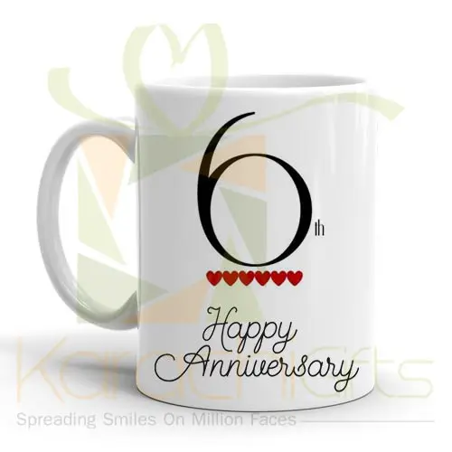 annimug17.webp