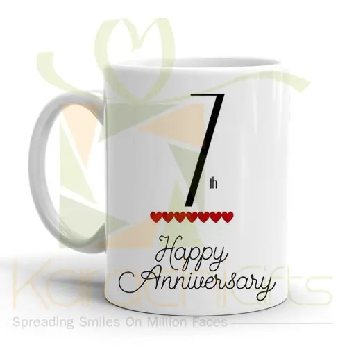 annimug18.webp