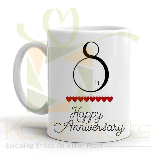 annimug19.webp