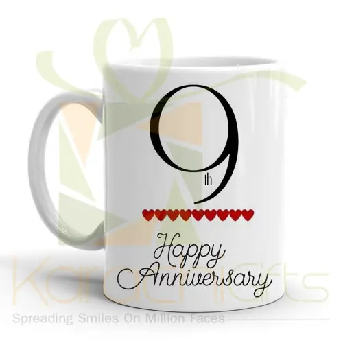 annimug20.webp