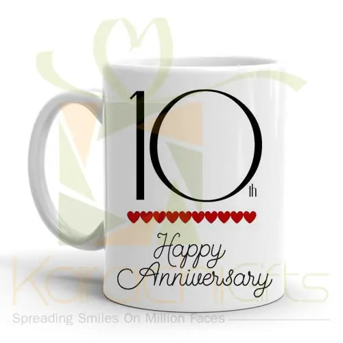 annimug21.webp