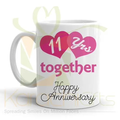 annimug22.webp