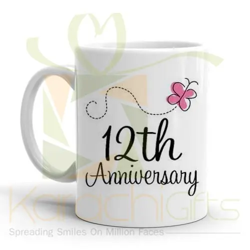 annimug23.webp