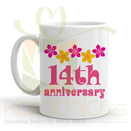 annimug25.webp