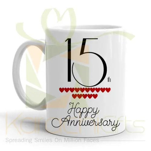 annimug26.webp