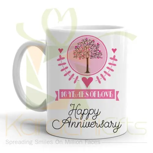 annimug27.webp