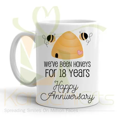 annimug29.webp