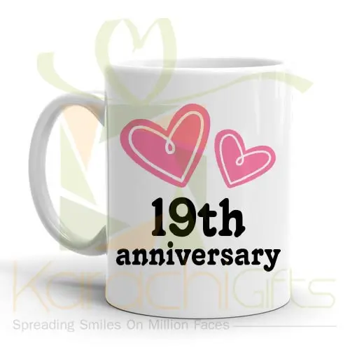 annimug30.webp