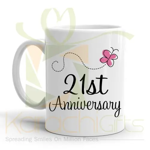 annimug32.webp