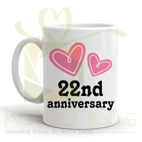 annimug33.webp