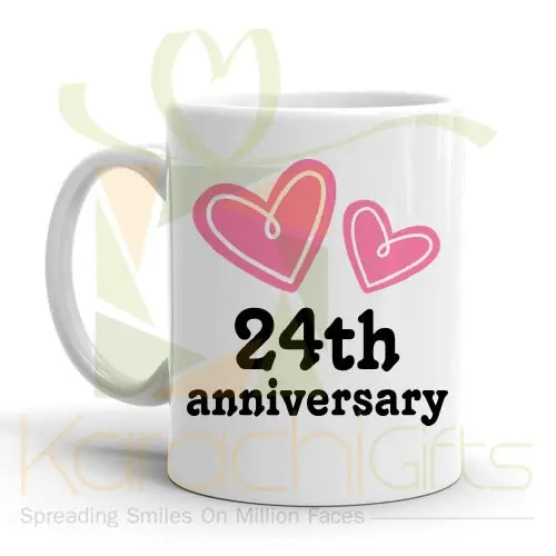 annimug35.webp