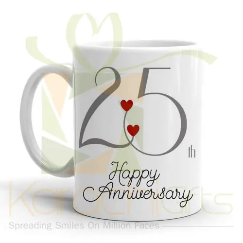 annimug36.webp