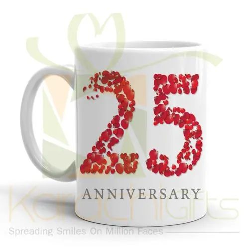 annimug38.webp