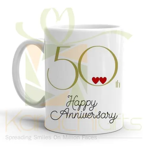 annimug39.webp