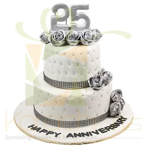 annisilverjubleecakesachas.webp