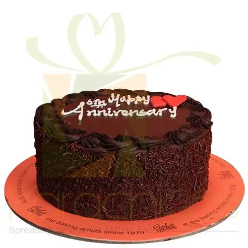annisprinkledcakesachas.webp