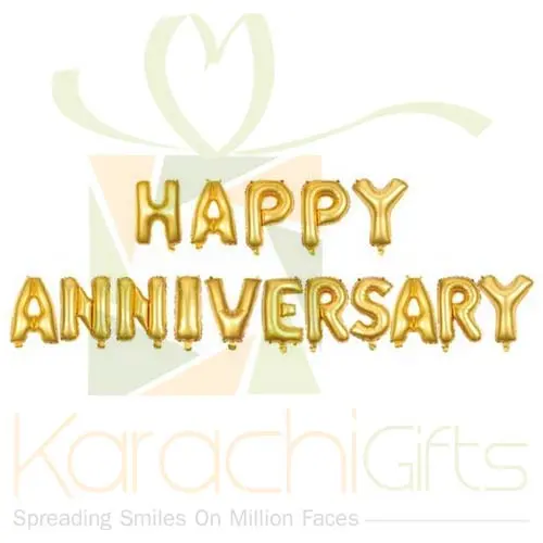 anniversaryballoon.webp
